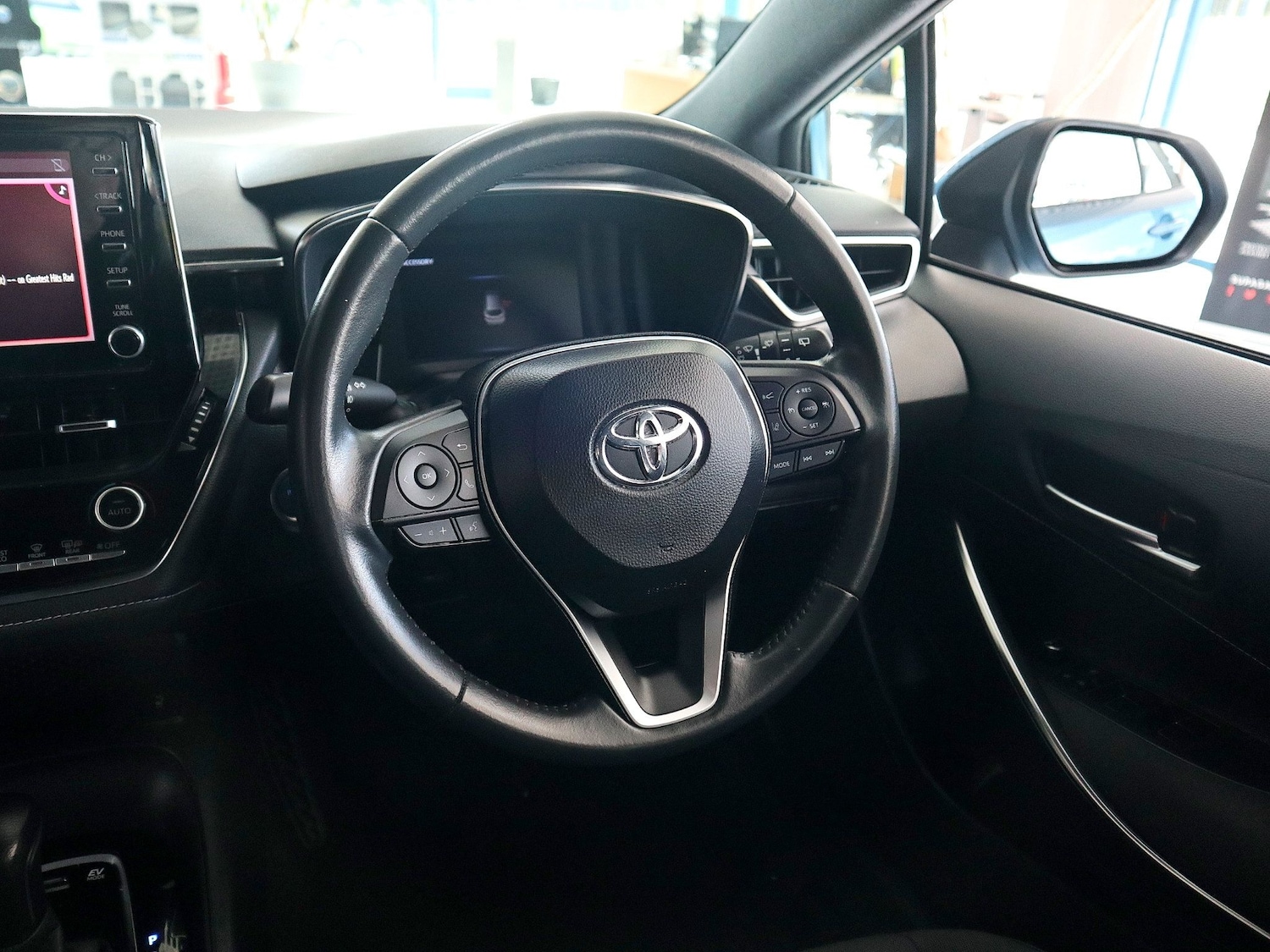 Used Toyota Corolla 2022 for sale - 75767388: Photo 21