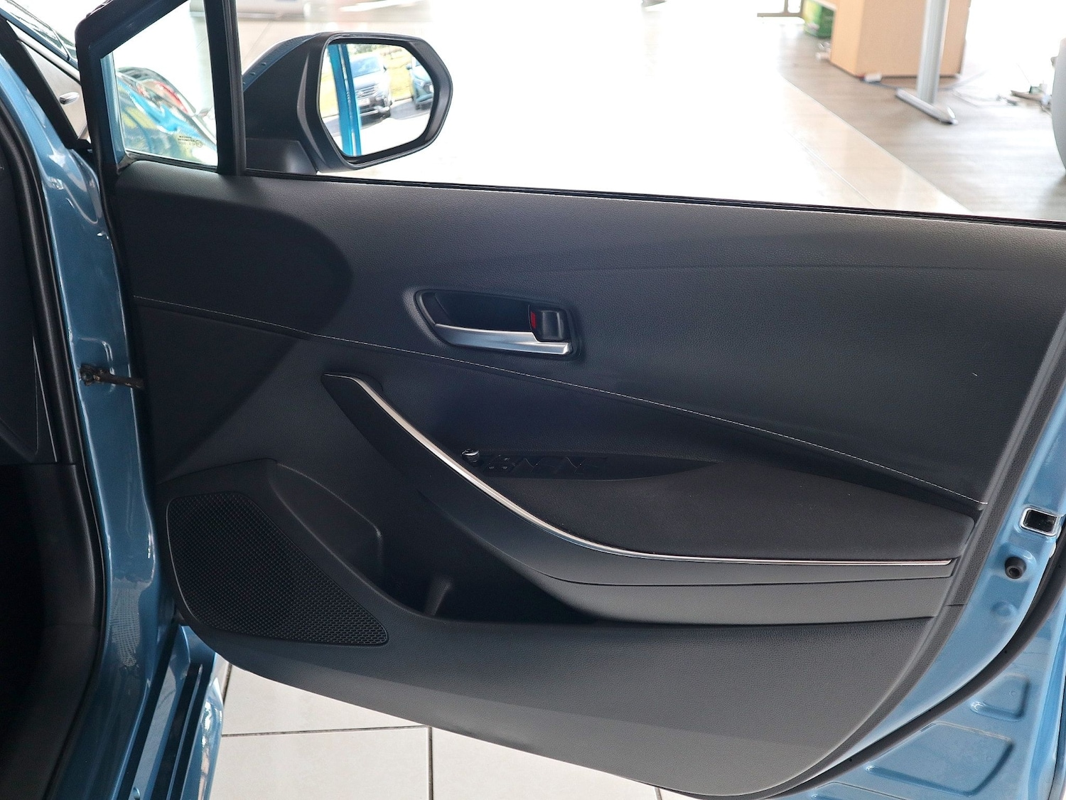 Used Toyota Corolla 2022 for sale - 75767388: Photo 22