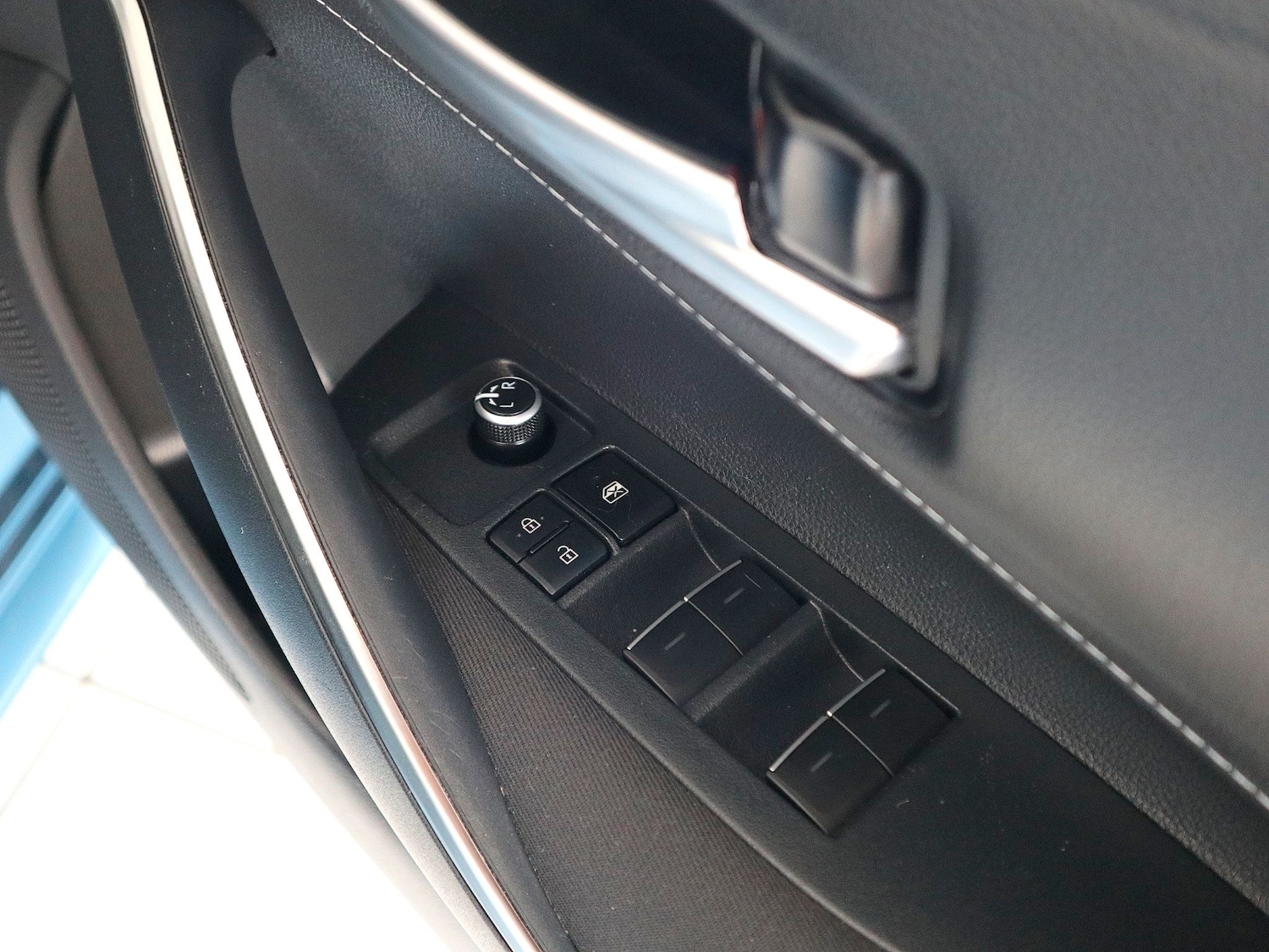 Used Toyota Corolla 2022 for sale - 75767388: Photo 23