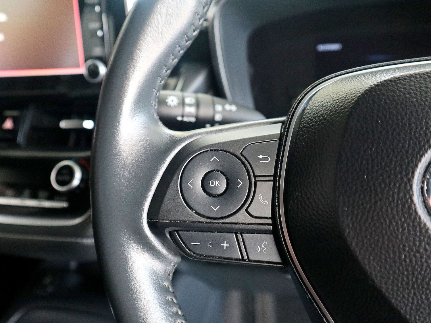 Used Toyota Corolla 2022 for sale - 75767388: Photo 24