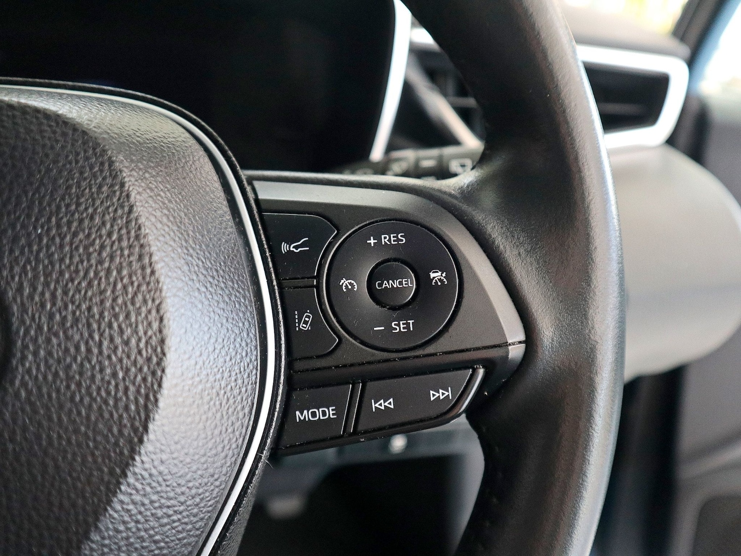 Used Toyota Corolla 2022 for sale - 75767388: Photo 25