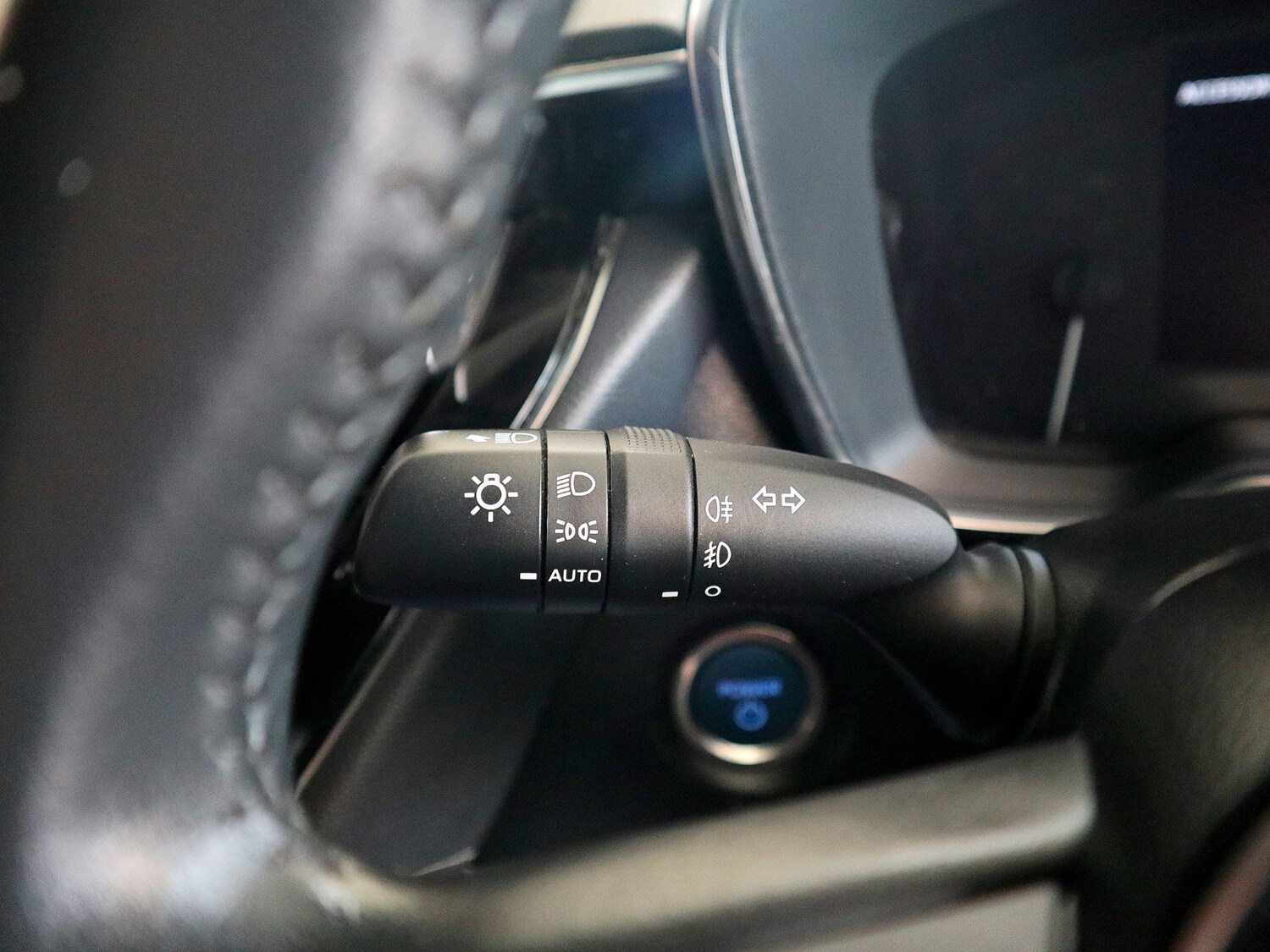 Used Toyota Corolla 2022 for sale - 75767388: Photo 26