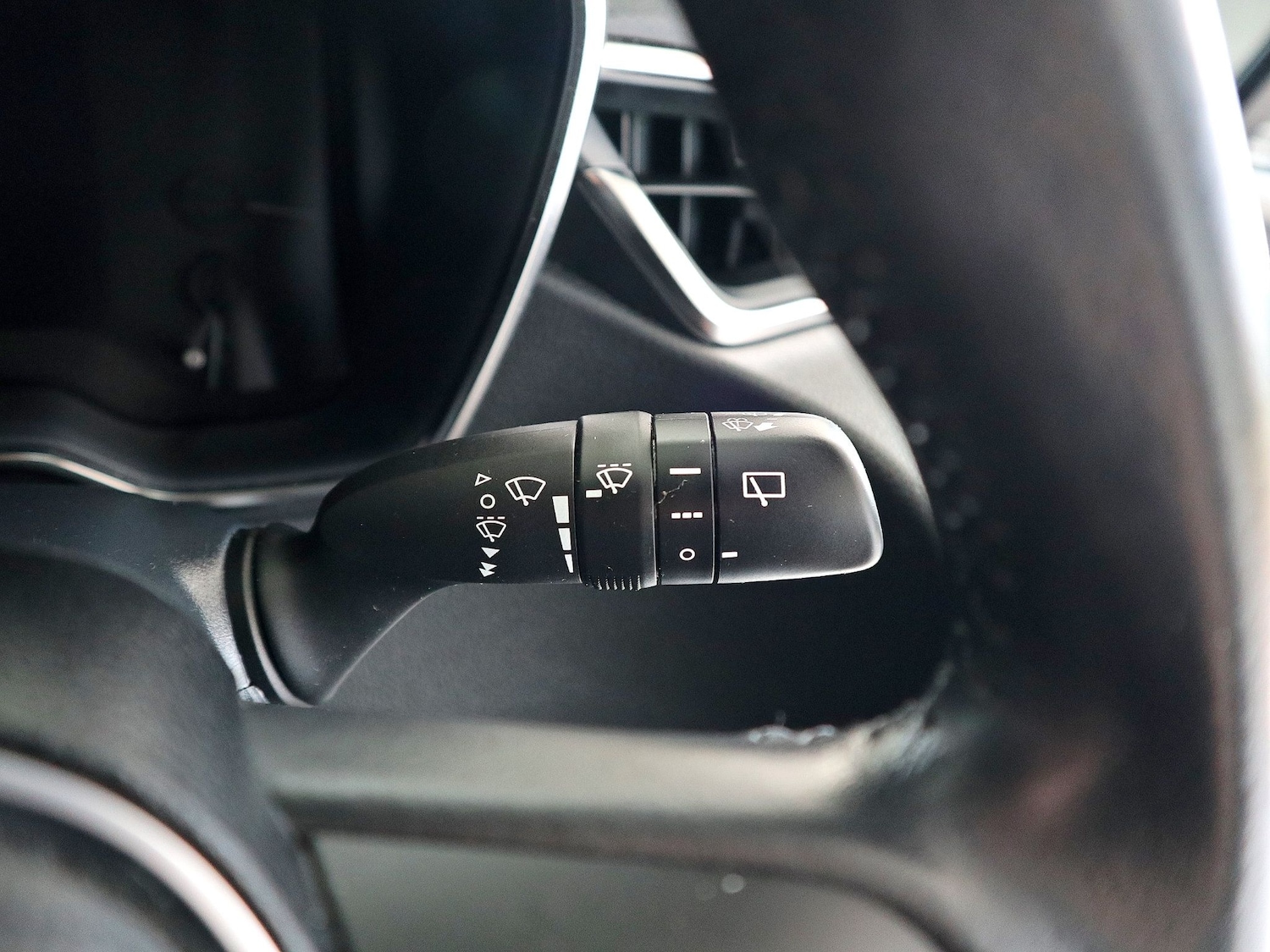 Used Toyota Corolla 2022 for sale - 75767388: Photo 27