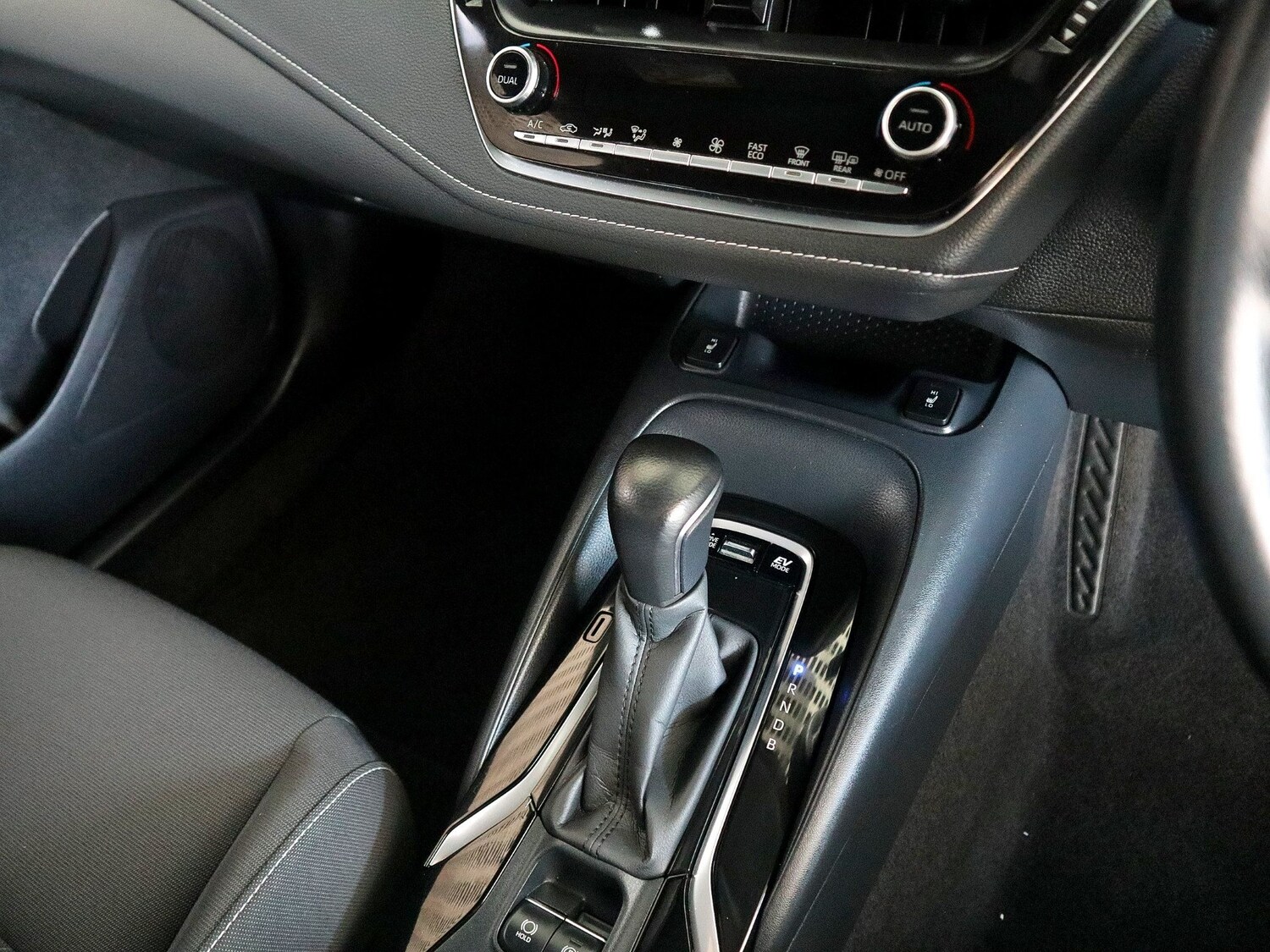 Used Toyota Corolla 2022 for sale - 75767388: Photo 28