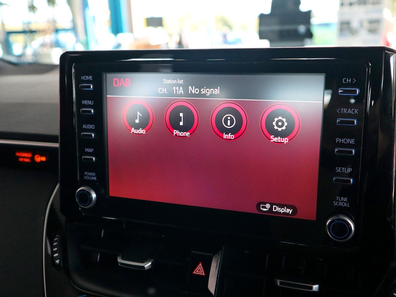 Used Toyota Corolla 2022 for sale - 75767388: Photo 30