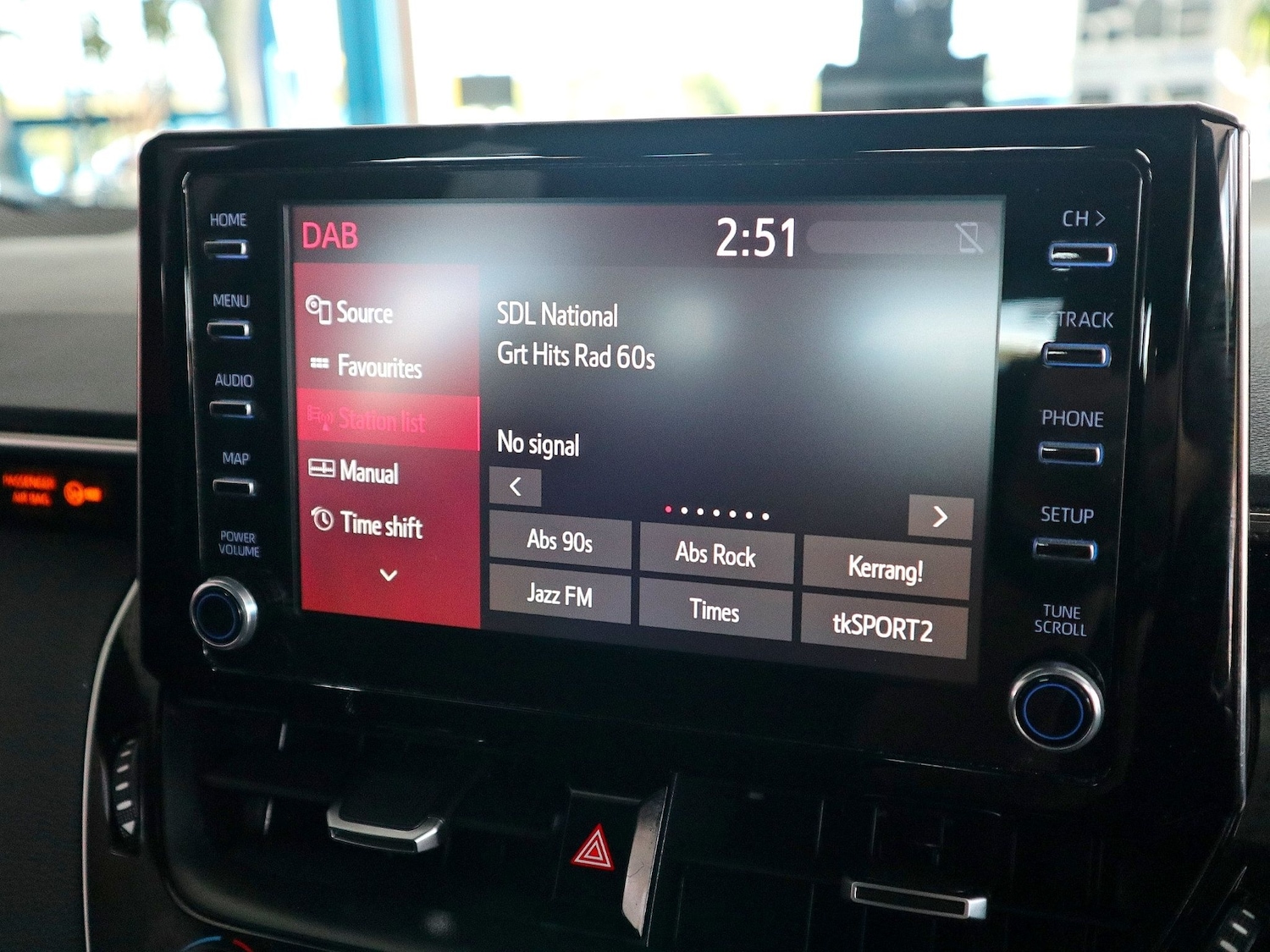 Used Toyota Corolla 2022 for sale - 75767388: Photo 31