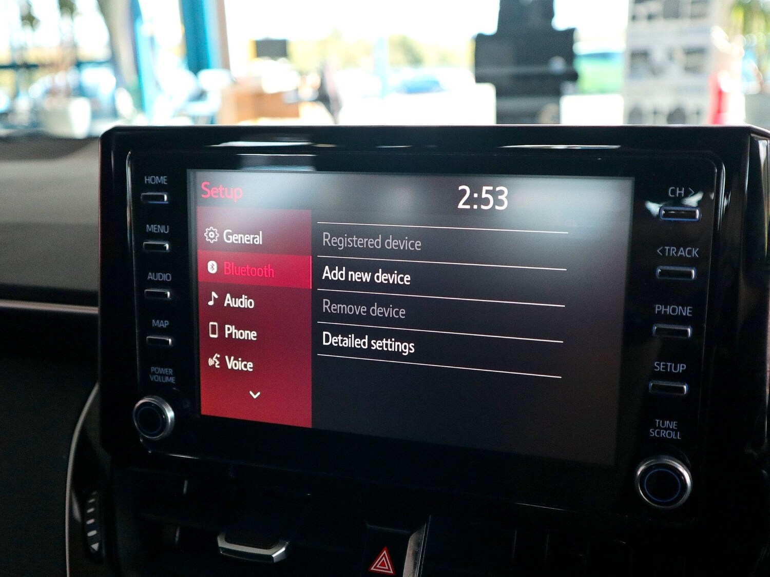 Used Toyota Corolla 2022 for sale - 75767388: Photo 32