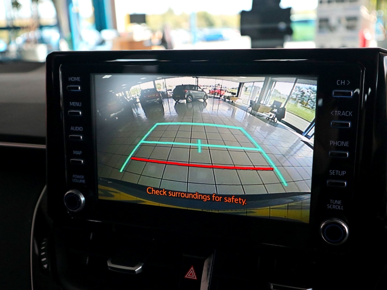 Used Toyota Corolla 2022 for sale - 75767388: Photo 33