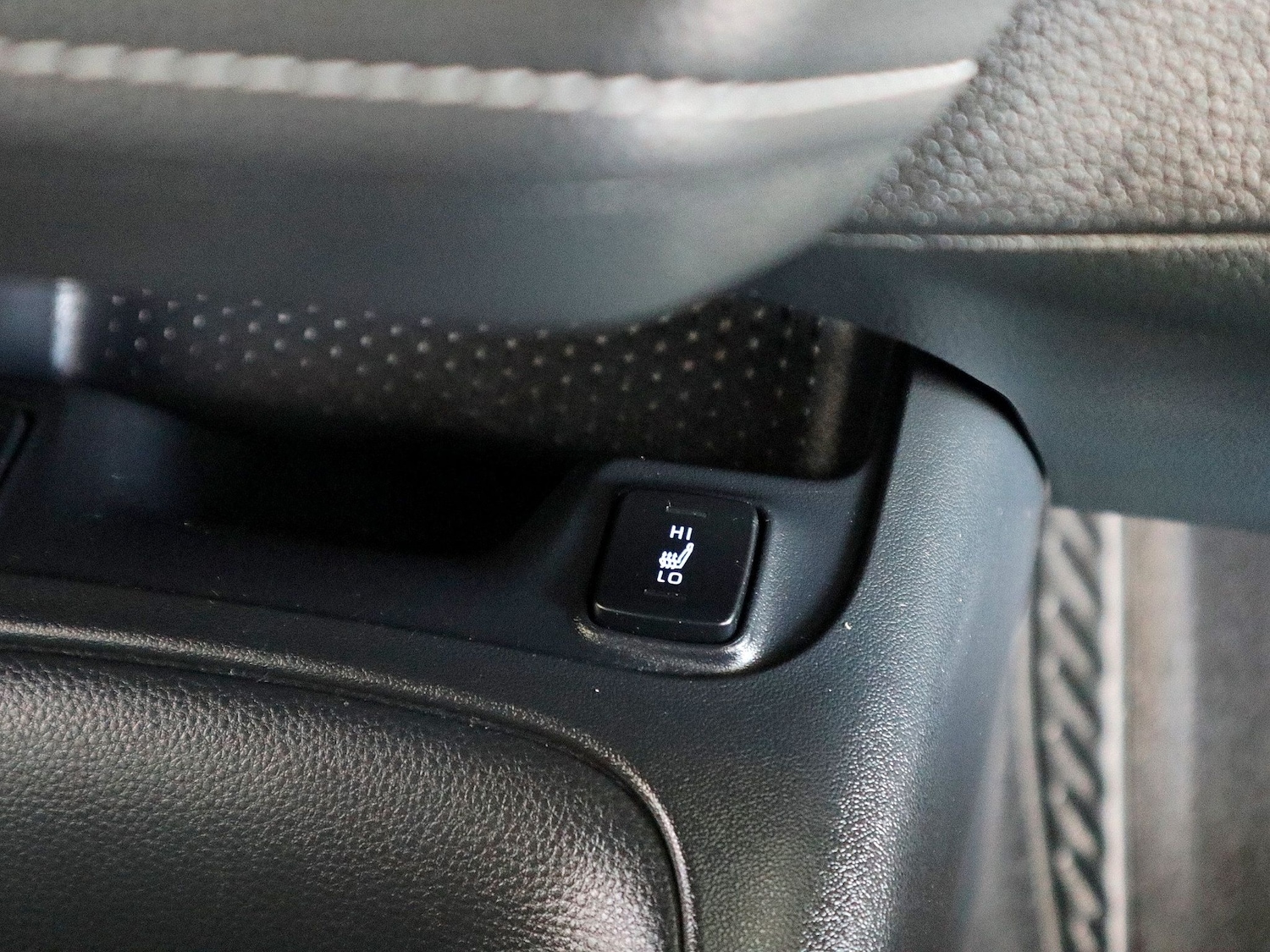 Used Toyota Corolla 2022 for sale - 75767388: Photo 36