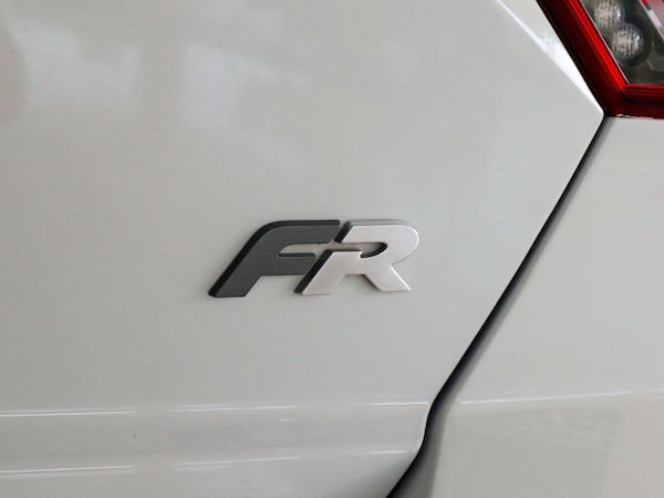 Used SEAT Ibiza 2024 for sale - 75069677: Photo 15