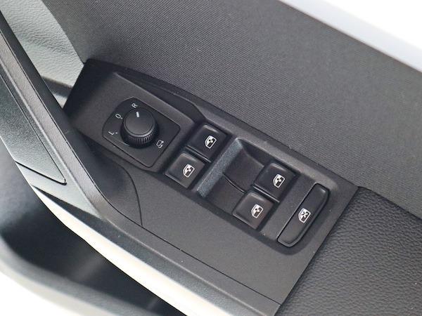 Used SEAT Ibiza 2024 for sale - 75069677: Photo 24