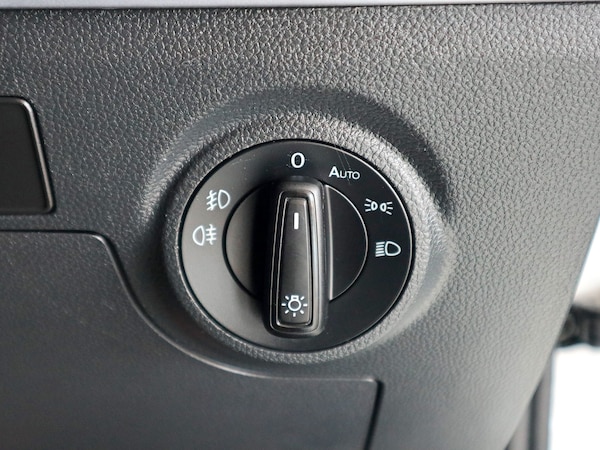 Used SEAT Ibiza 2024 for sale - 75069677: Photo 25