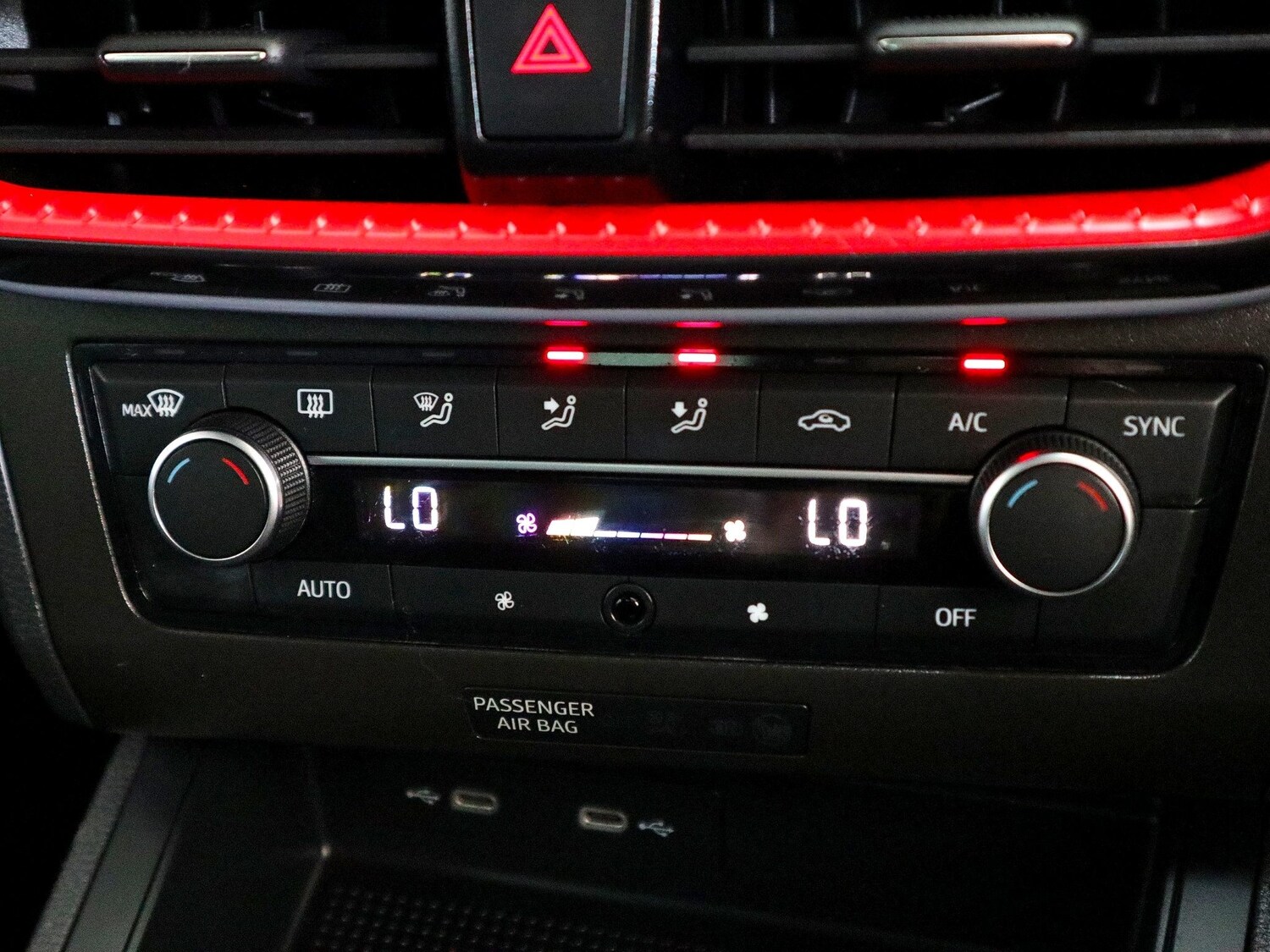 Vehicle 34