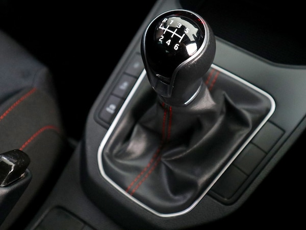 Used SEAT Ibiza 2024 for sale - 75069677: Photo 35