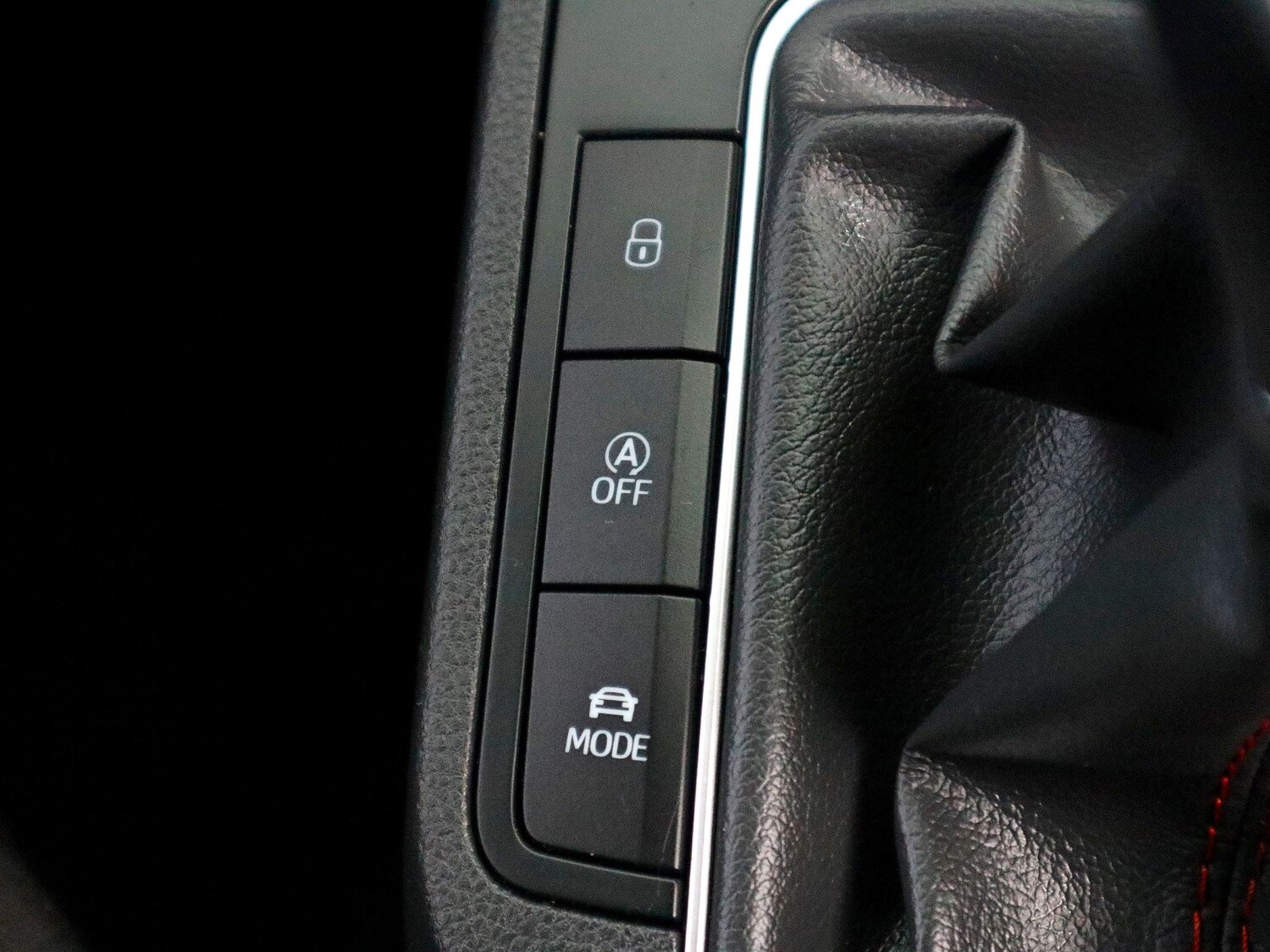 Vehicle 36