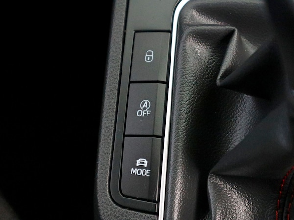 Used SEAT Ibiza 2024 for sale - 75069677: Photo 36