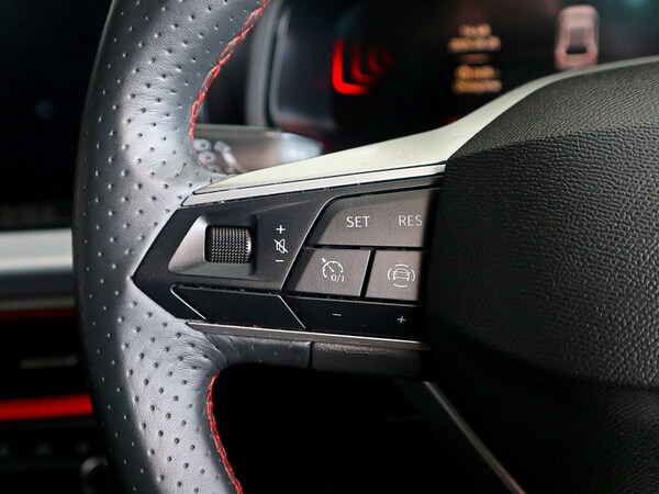 Used SEAT Ibiza 2024 for sale - 75069677: Photo 37
