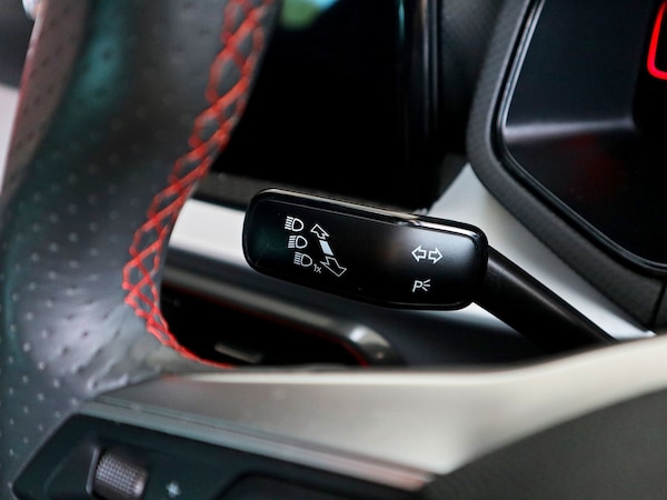 Used SEAT Ibiza 2024 for sale - 75069677: Photo 38