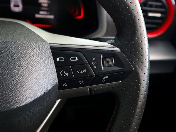 Used SEAT Ibiza 2024 for sale - 75069677: Photo 39