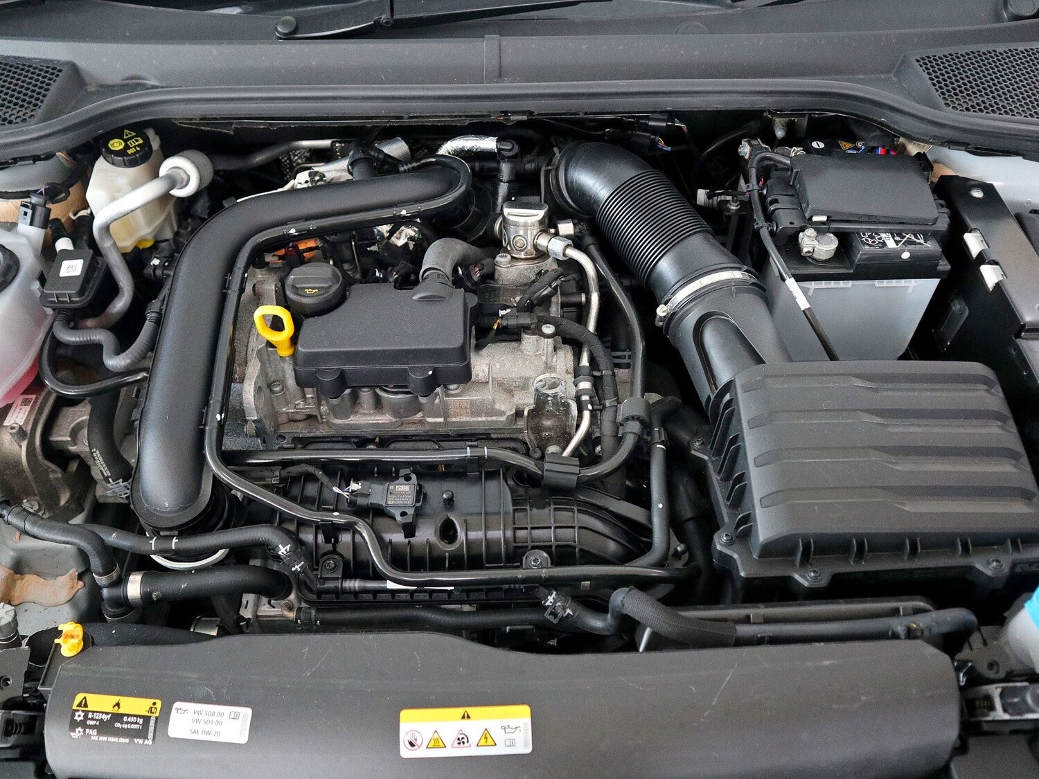 Vehicle 41