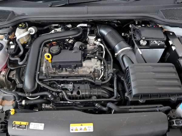 Used SEAT Ibiza 2024 for sale - 75069677: Photo 41