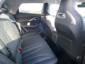 Used Omoda OMODA 5 2025 for sale - 77881352: Photo