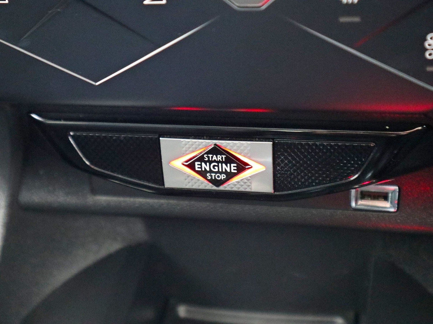 Vehicle 33
