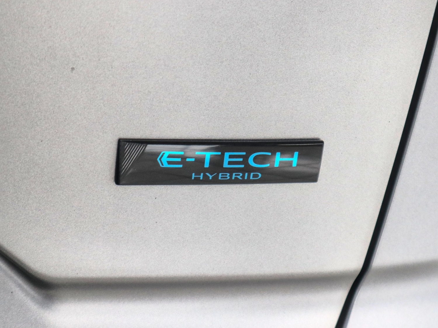 Used Renault Austral 2024 for sale - 77370883: Photo 16