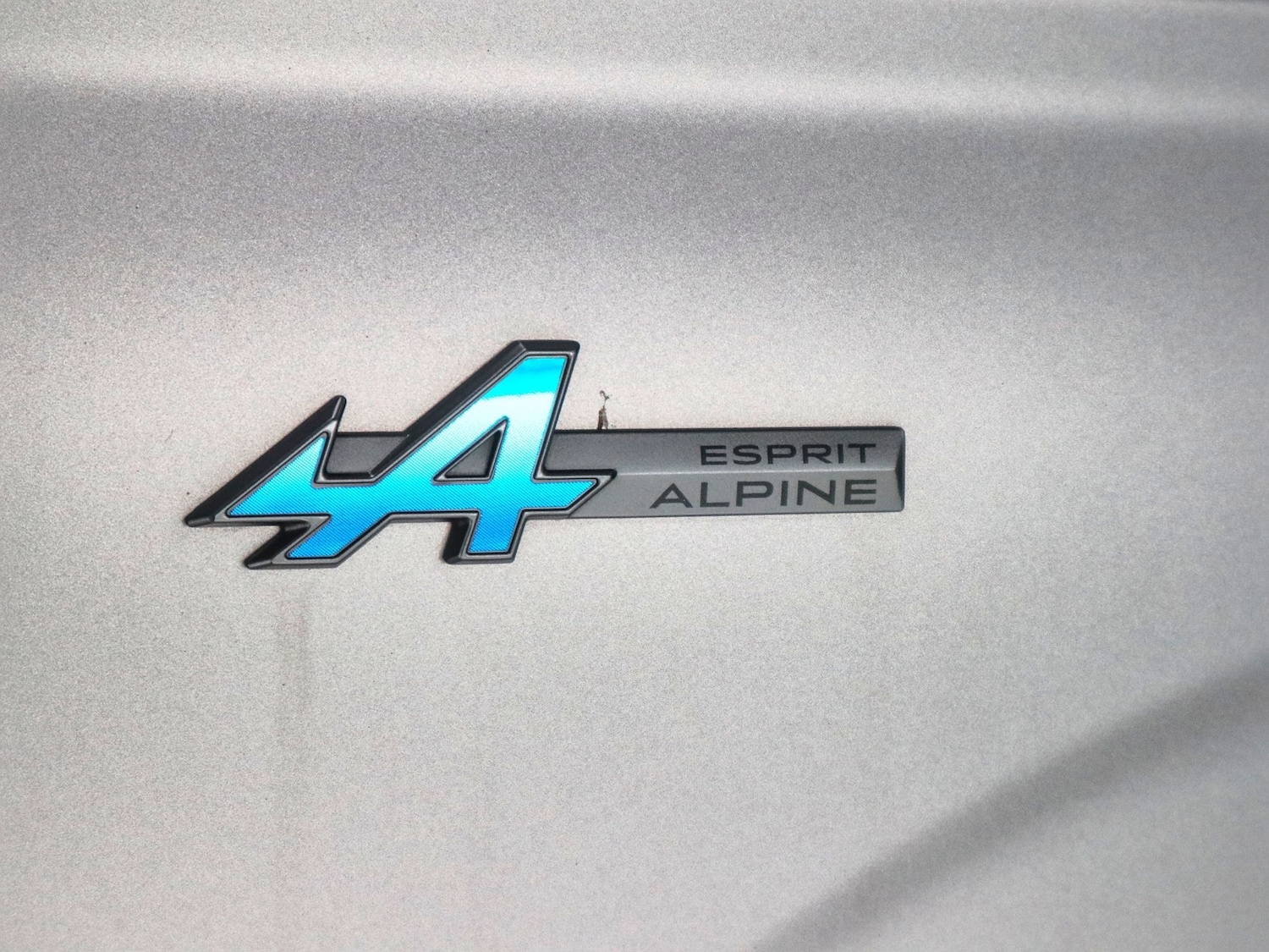 Used Renault Austral 2024 for sale - 77370883: Photo 17