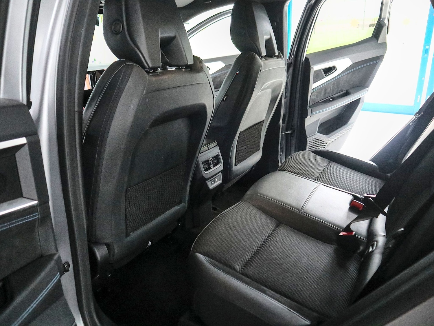 Used Renault Austral 2024 for sale - 77370883: Photo 22