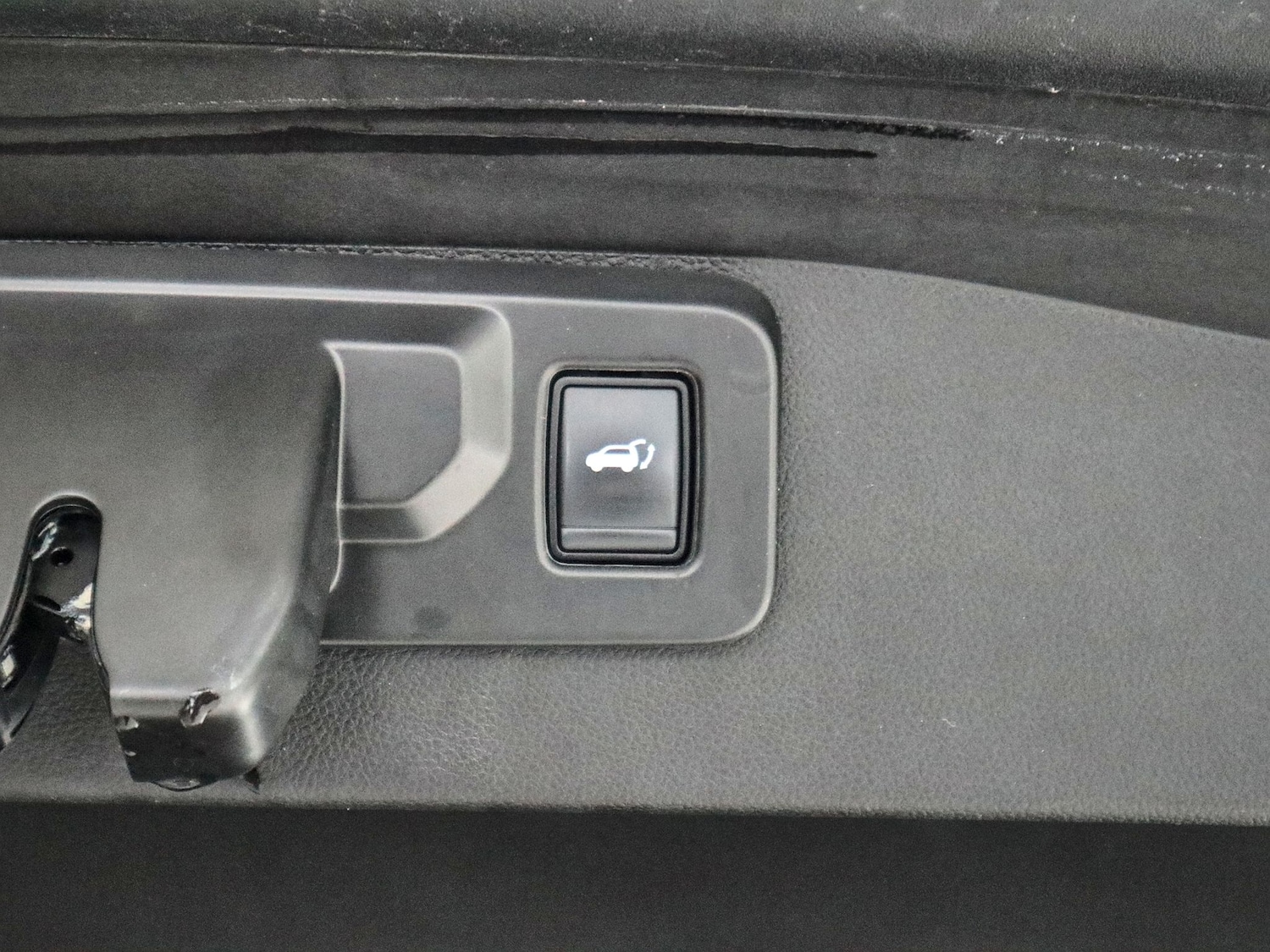 Used Renault Austral 2024 for sale - 77370883: Photo 26