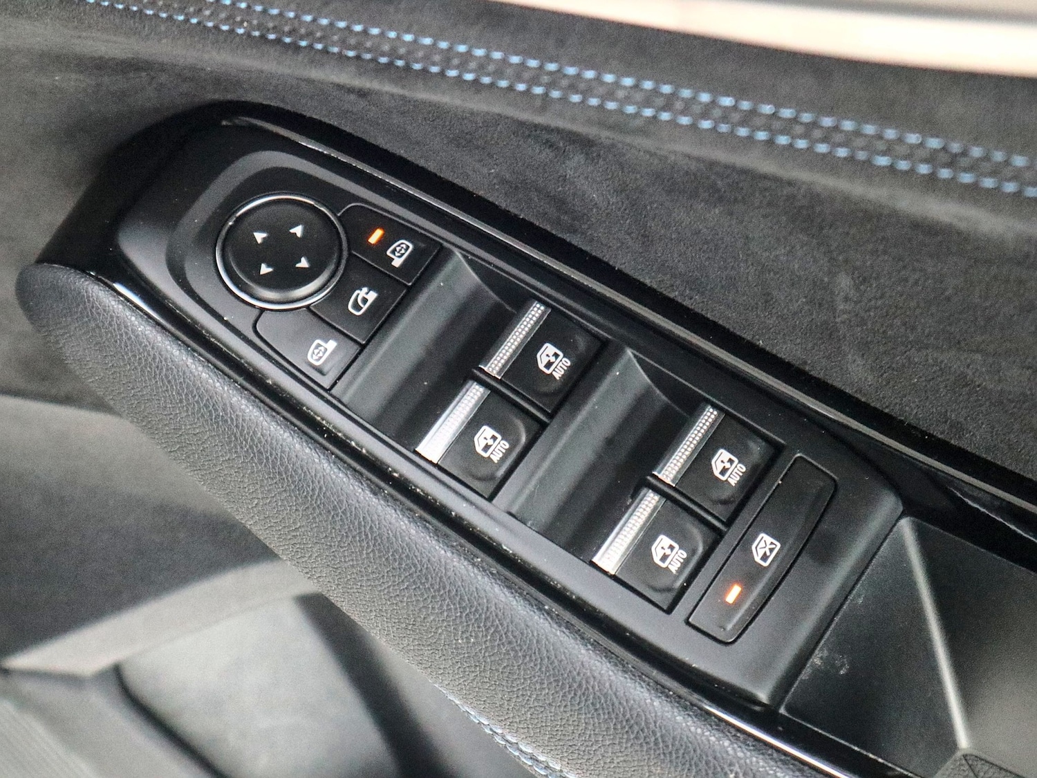 Used Renault Austral 2024 for sale - 77370883: Photo 27