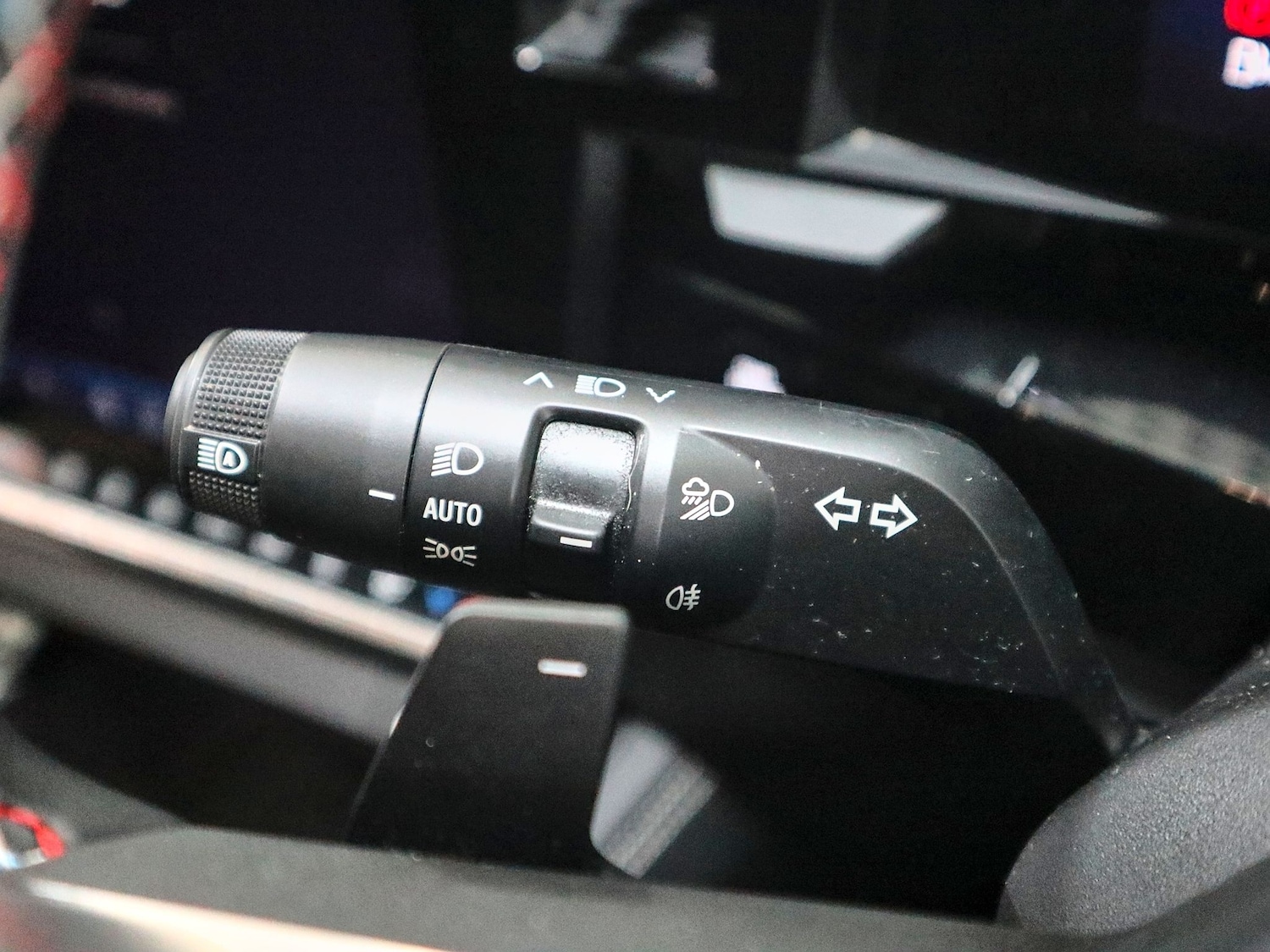 Used Renault Austral 2024 for sale - 77370883: Photo 38