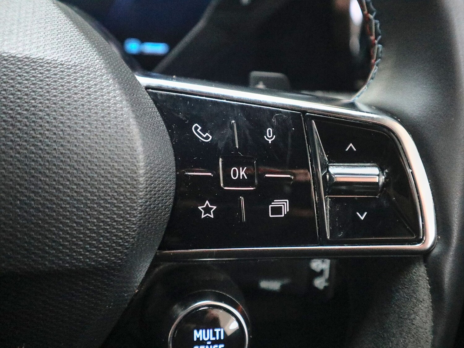 Used Renault Austral 2024 for sale - 77370883: Photo 39