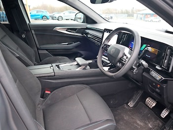 Used Renault Austral 2024 for sale - 77370883: Photo