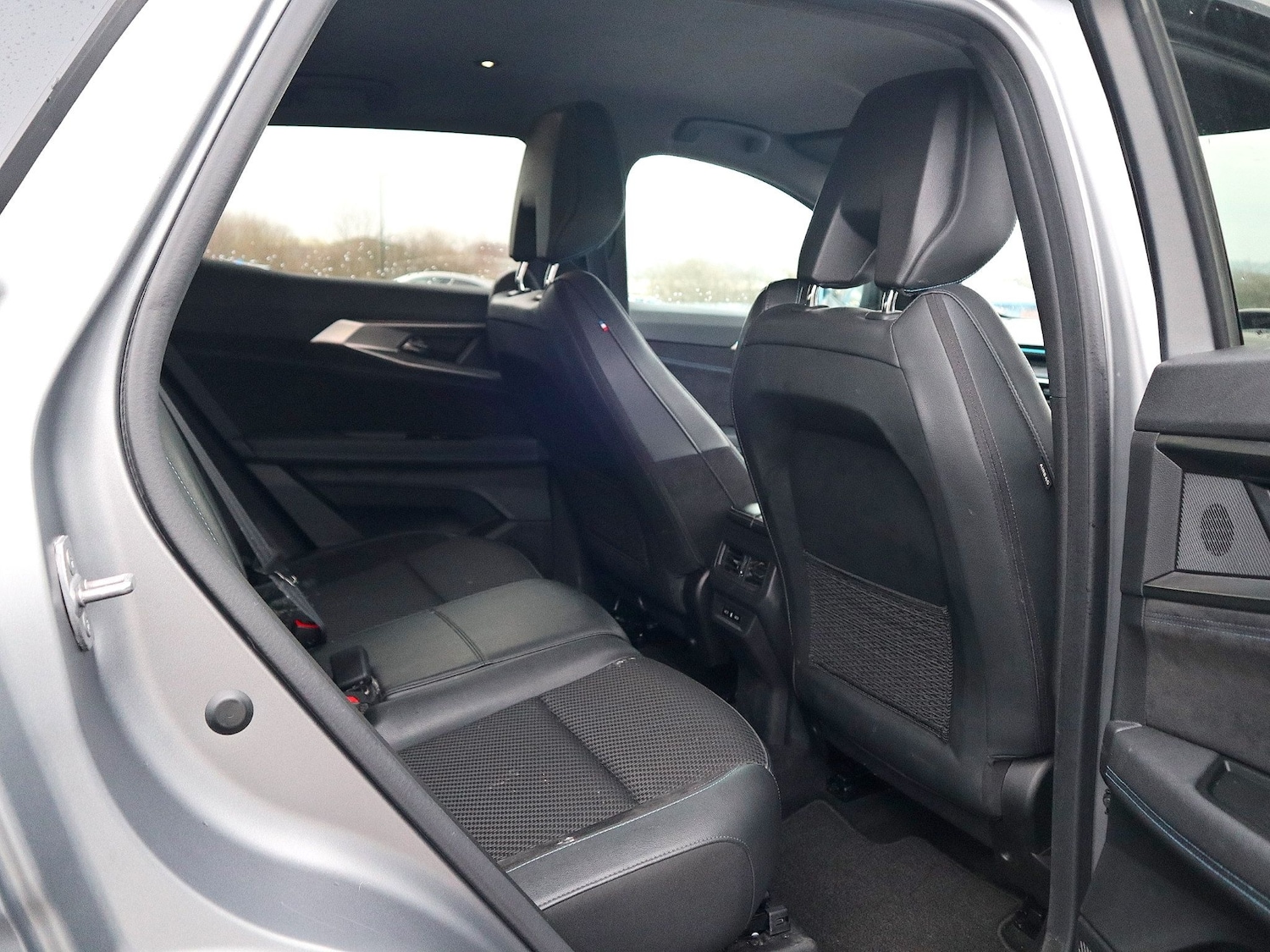 Used Renault Austral 2024 for sale - 77370883: Photo 4