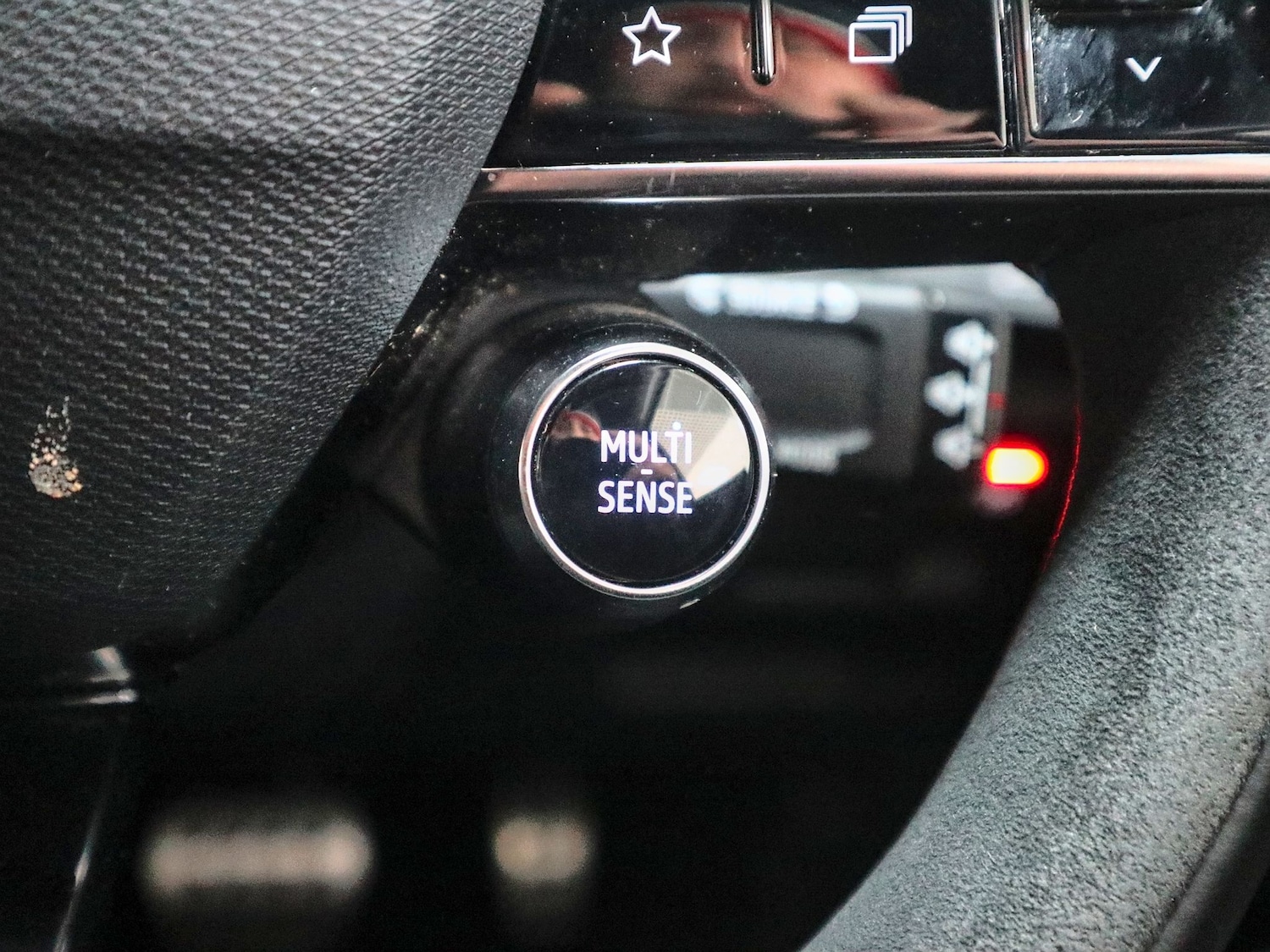 Used Renault Austral 2024 for sale - 77370883: Photo 40