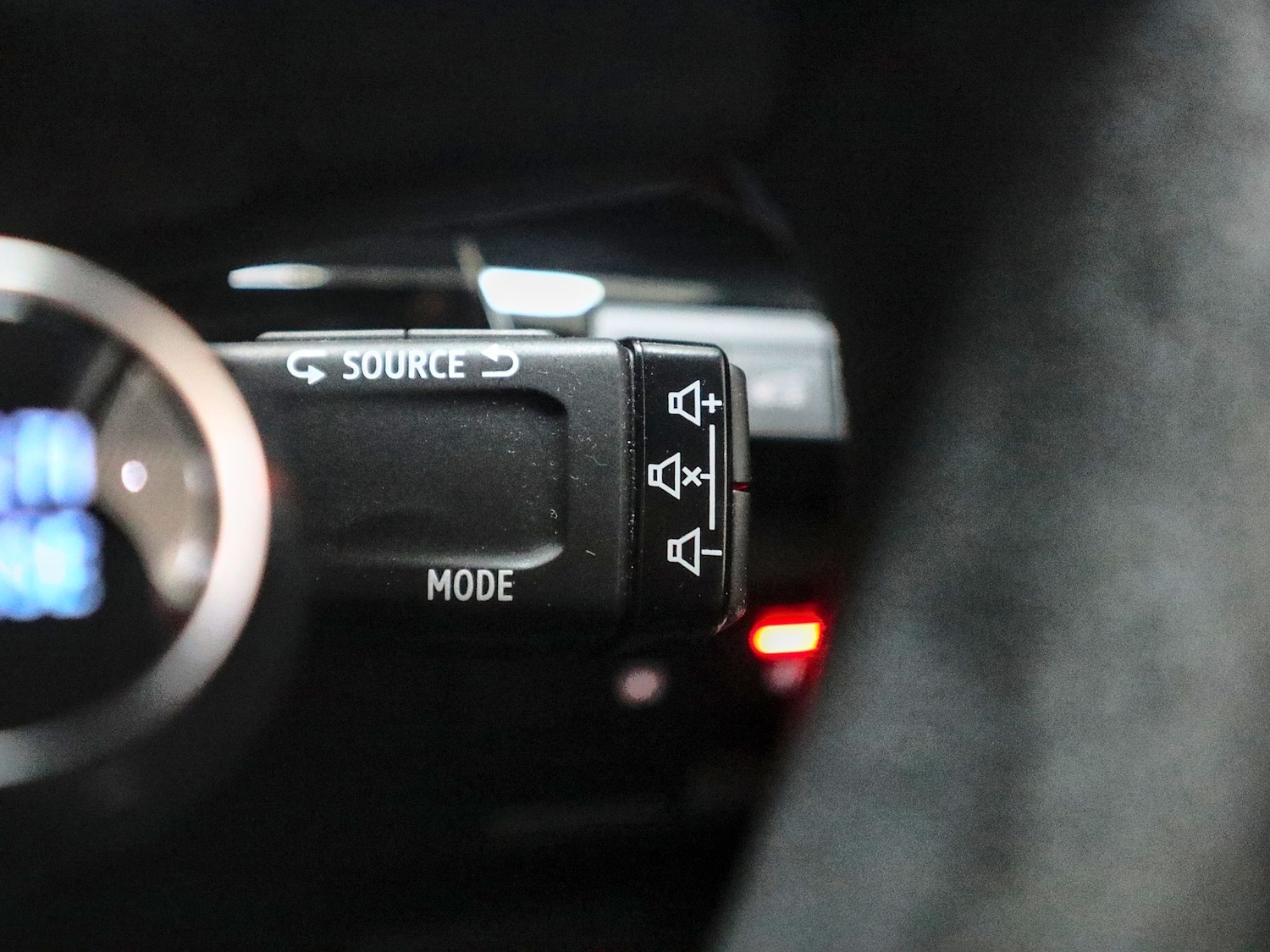 Used Renault Austral 2024 for sale - 77370883: Photo 41