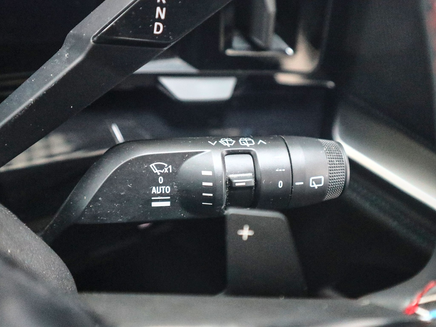 Used Renault Austral 2024 for sale - 77370883: Photo 42