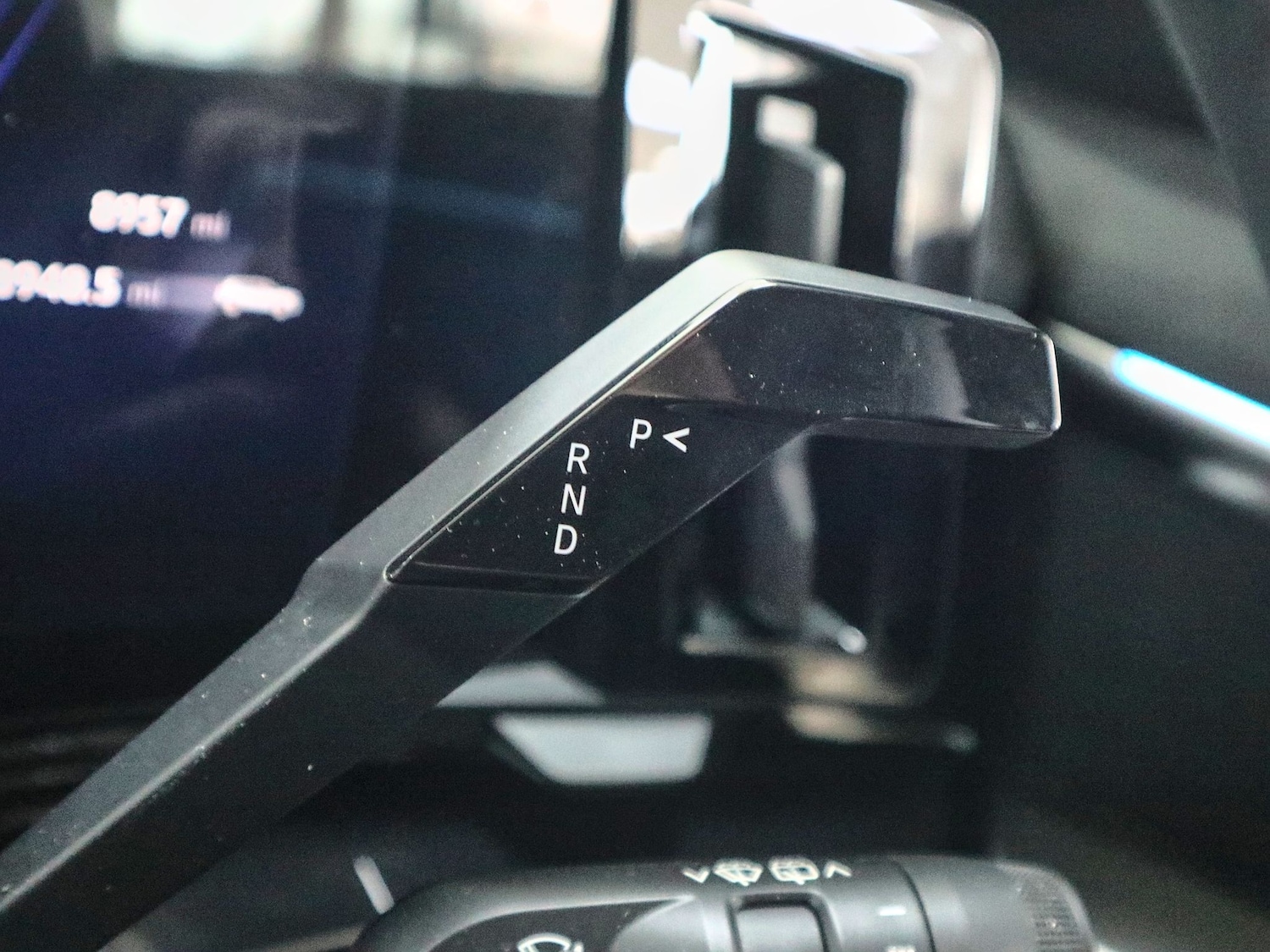 Used Renault Austral 2024 for sale - 77370883: Photo 43