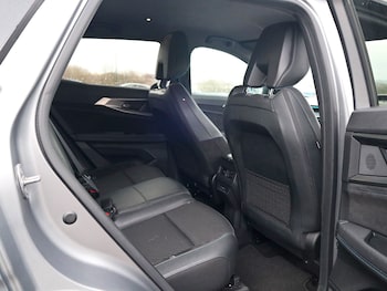 Used Renault Austral 2024 for sale - 77370883: Photo