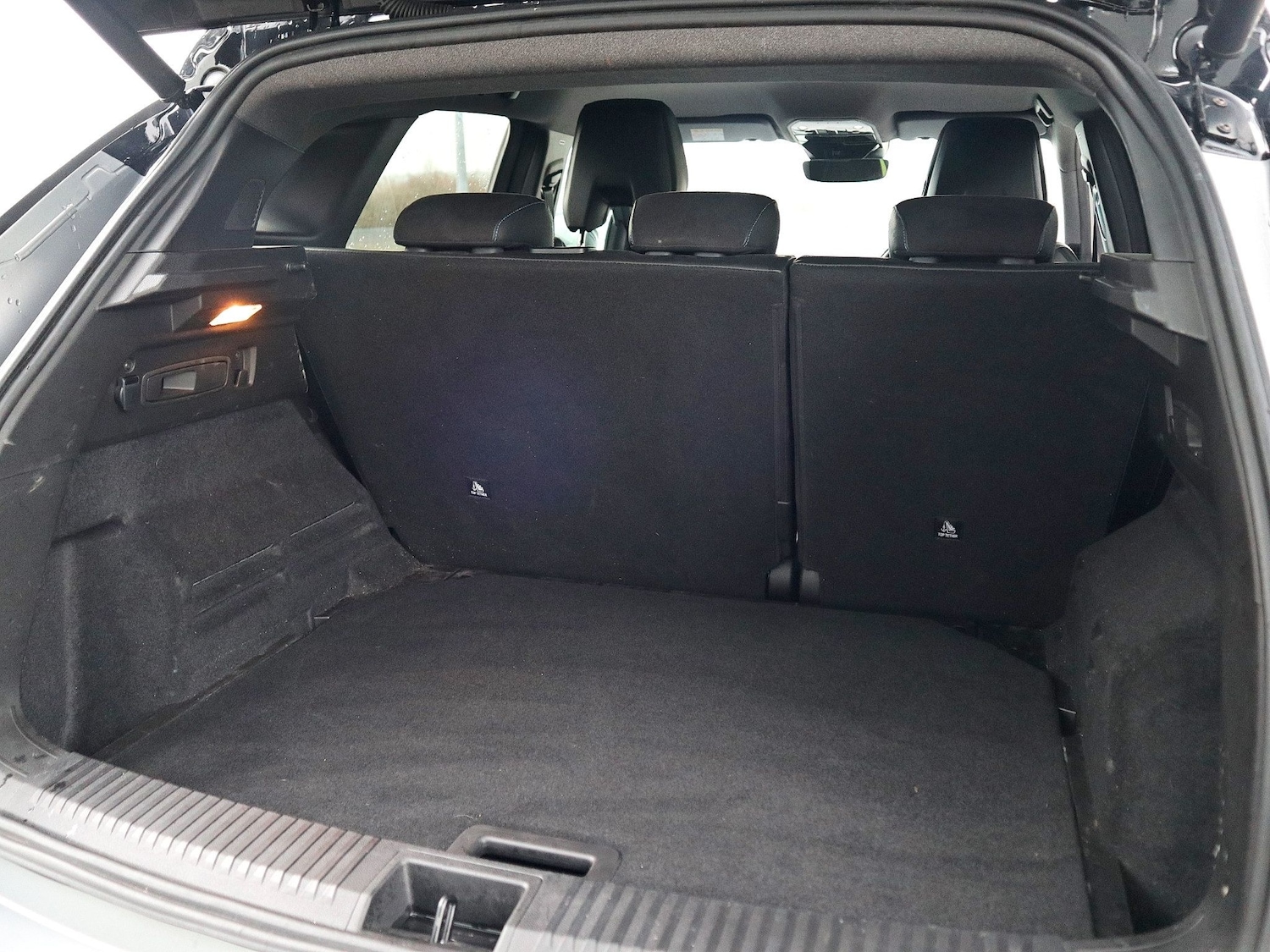 Used Renault Austral 2024 for sale - 77370883: Photo 5