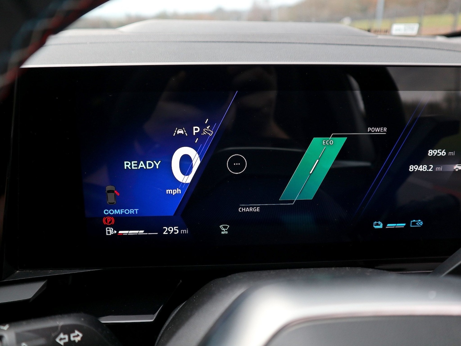 Used Renault Austral 2024 for sale - 77370883: Photo 7