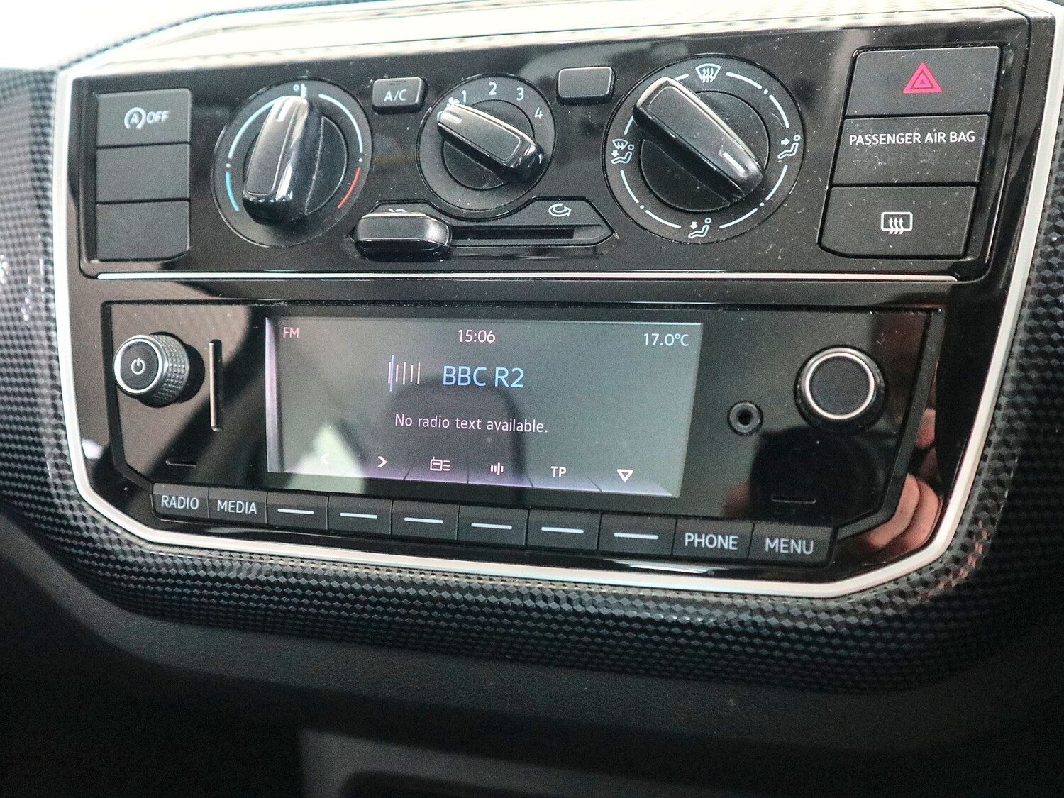 Used Volkswagen up! 2019 for sale - 77682046: Photo 26