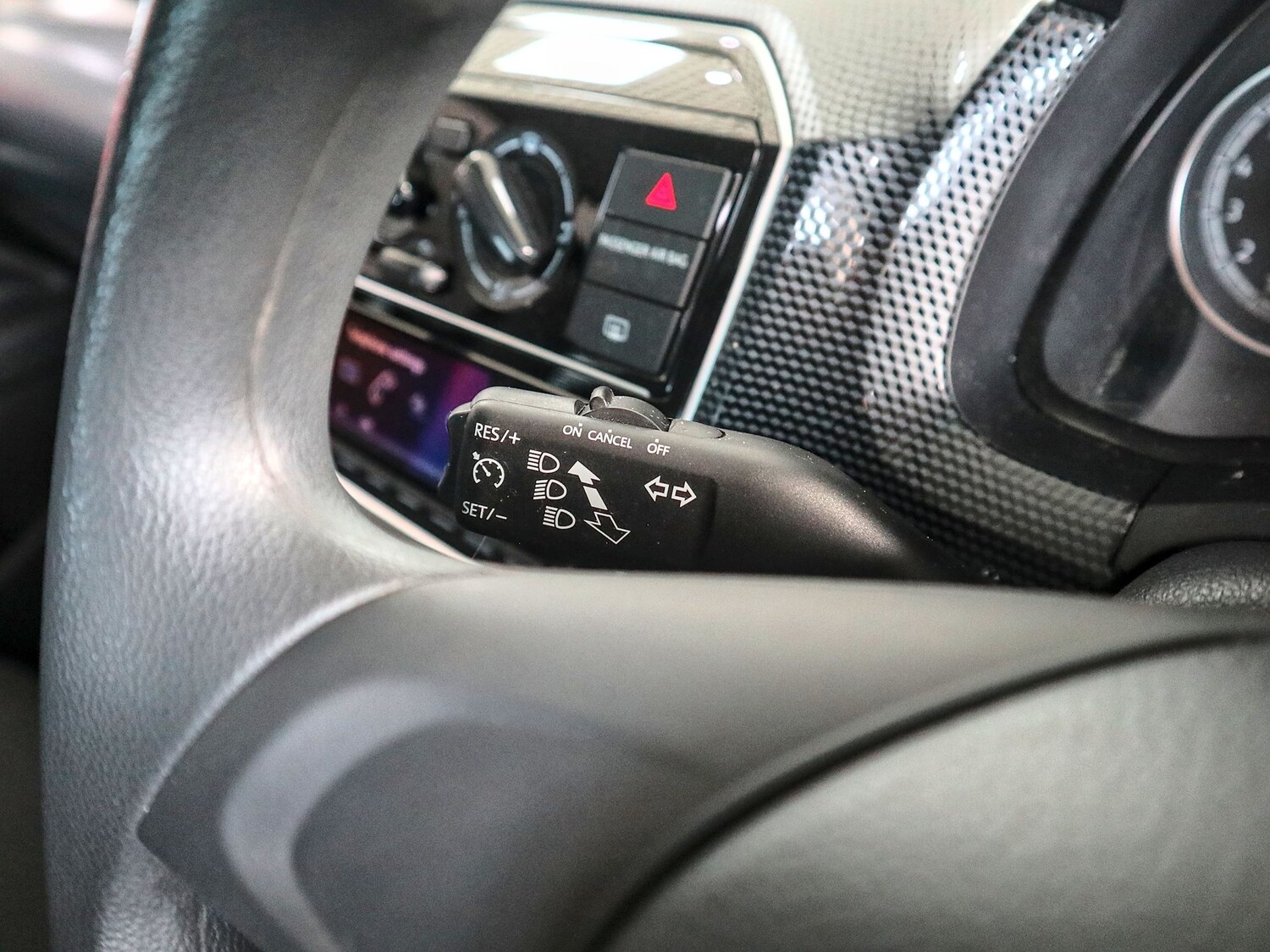 Used Volkswagen up! 2019 for sale - 77682046: Photo 32