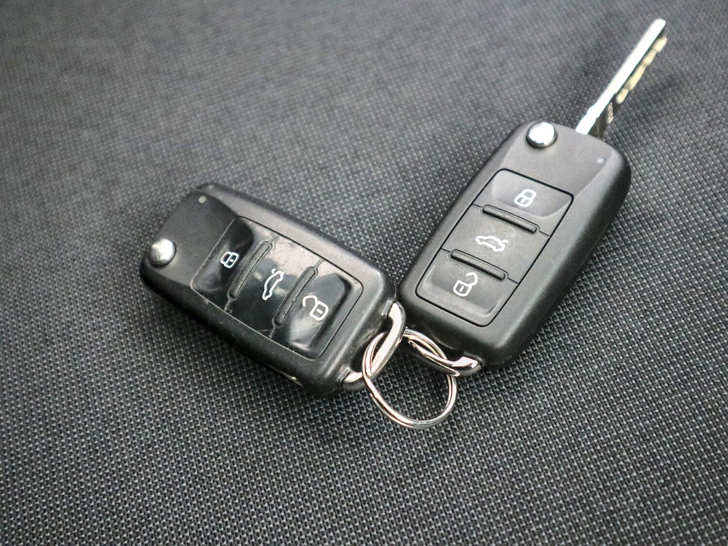 Used Volkswagen up! 2019 for sale - 77682046: Photo 34