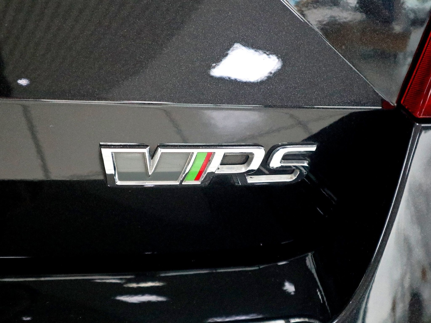 Used Skoda Octavia 2019 for sale - 76963673: Photo 17