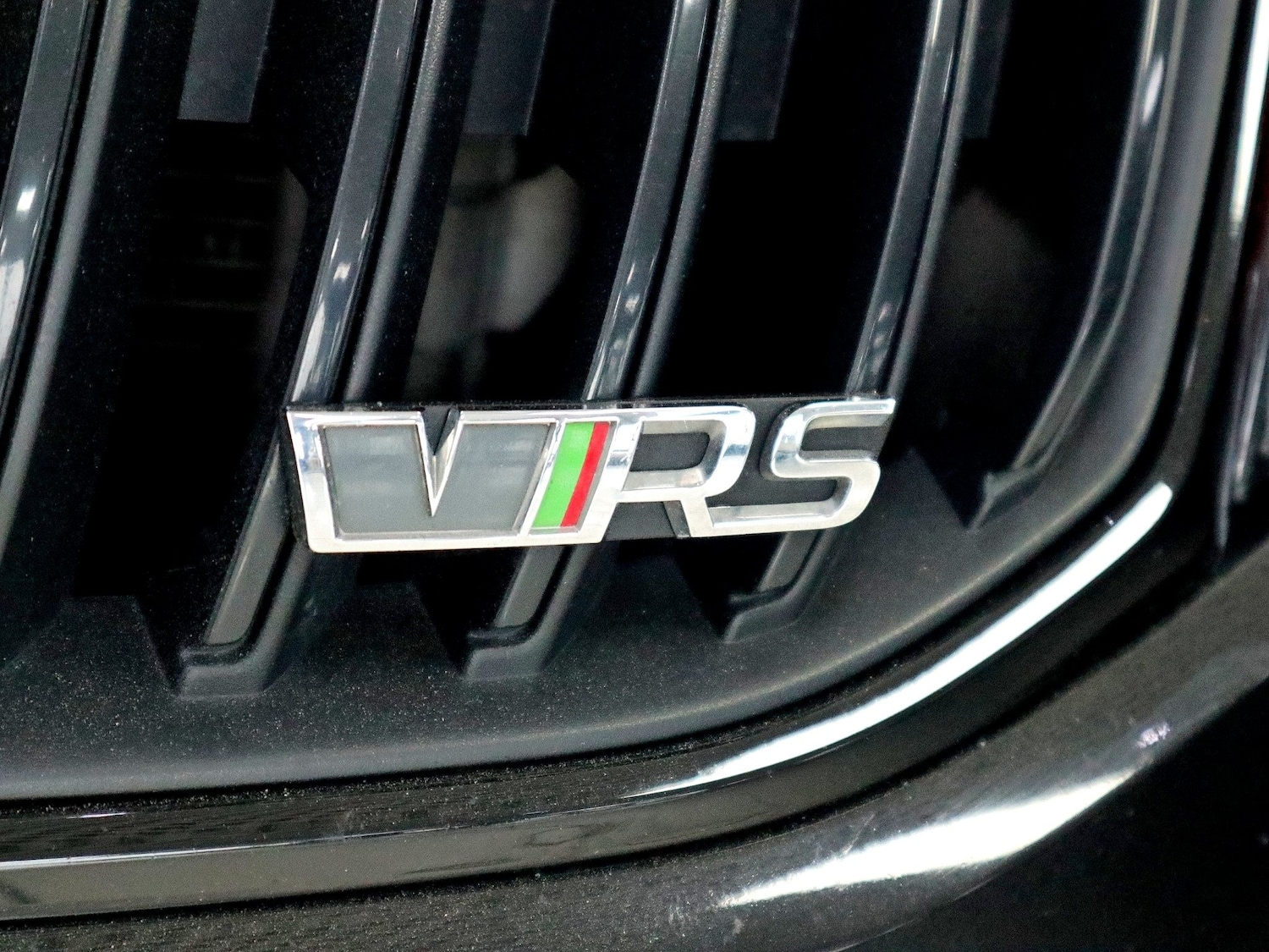 Used Skoda Octavia 2019 for sale - 76963673: Photo 18