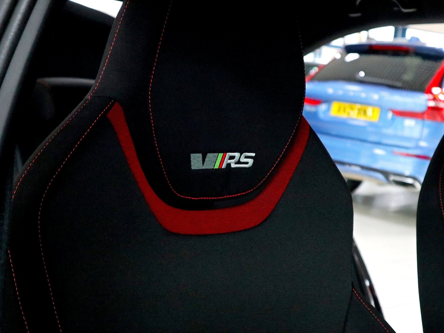 Used Skoda Octavia 2019 for sale - 76963673: Photo 21