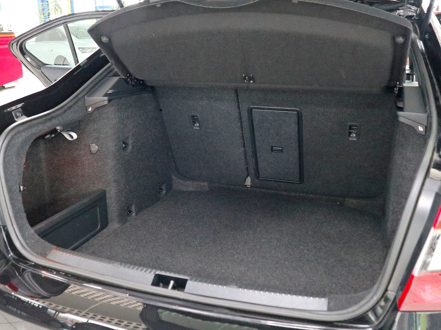 Used Skoda Octavia 2019 for sale - 76963673: Photo 23